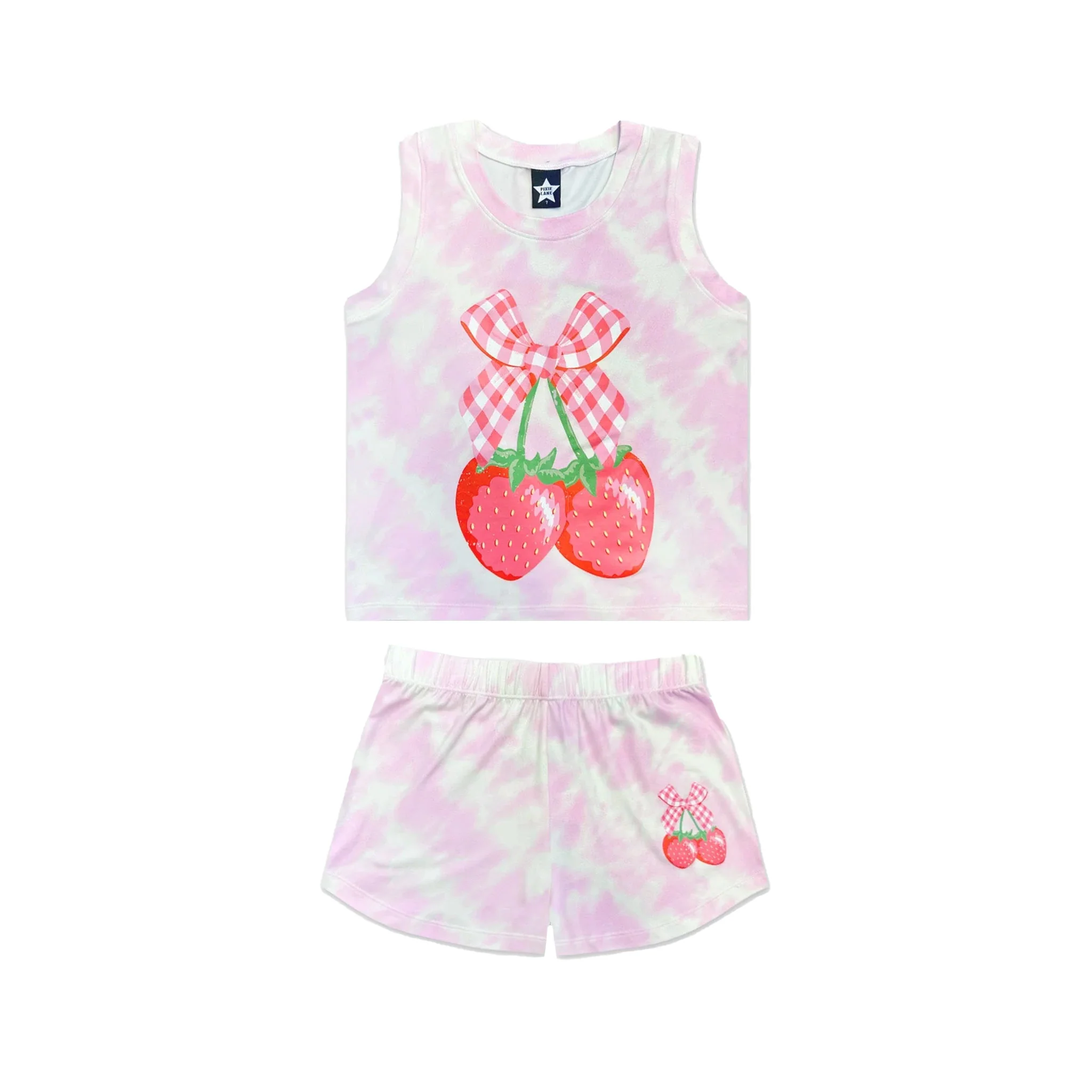 Sale Collection