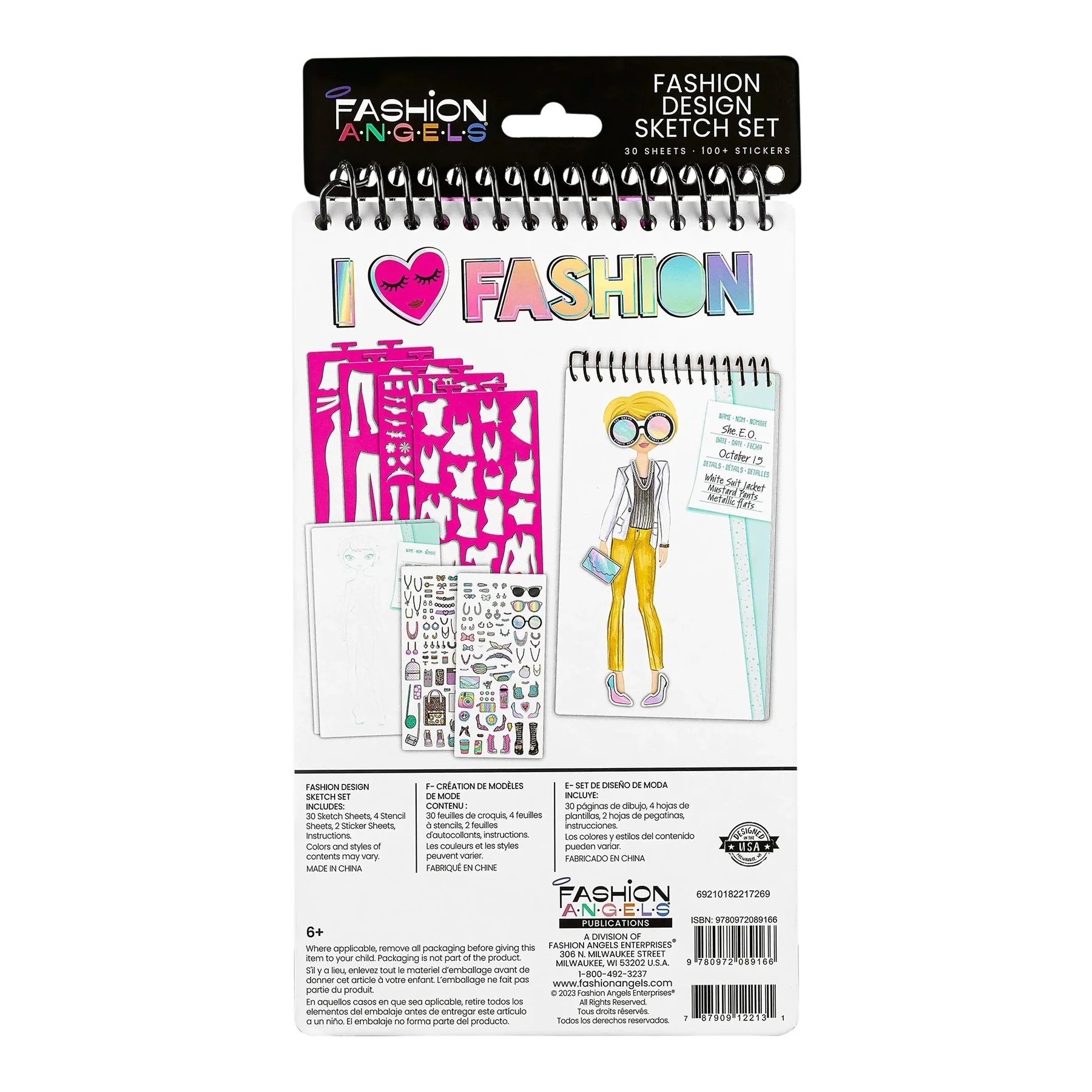 Product image 5