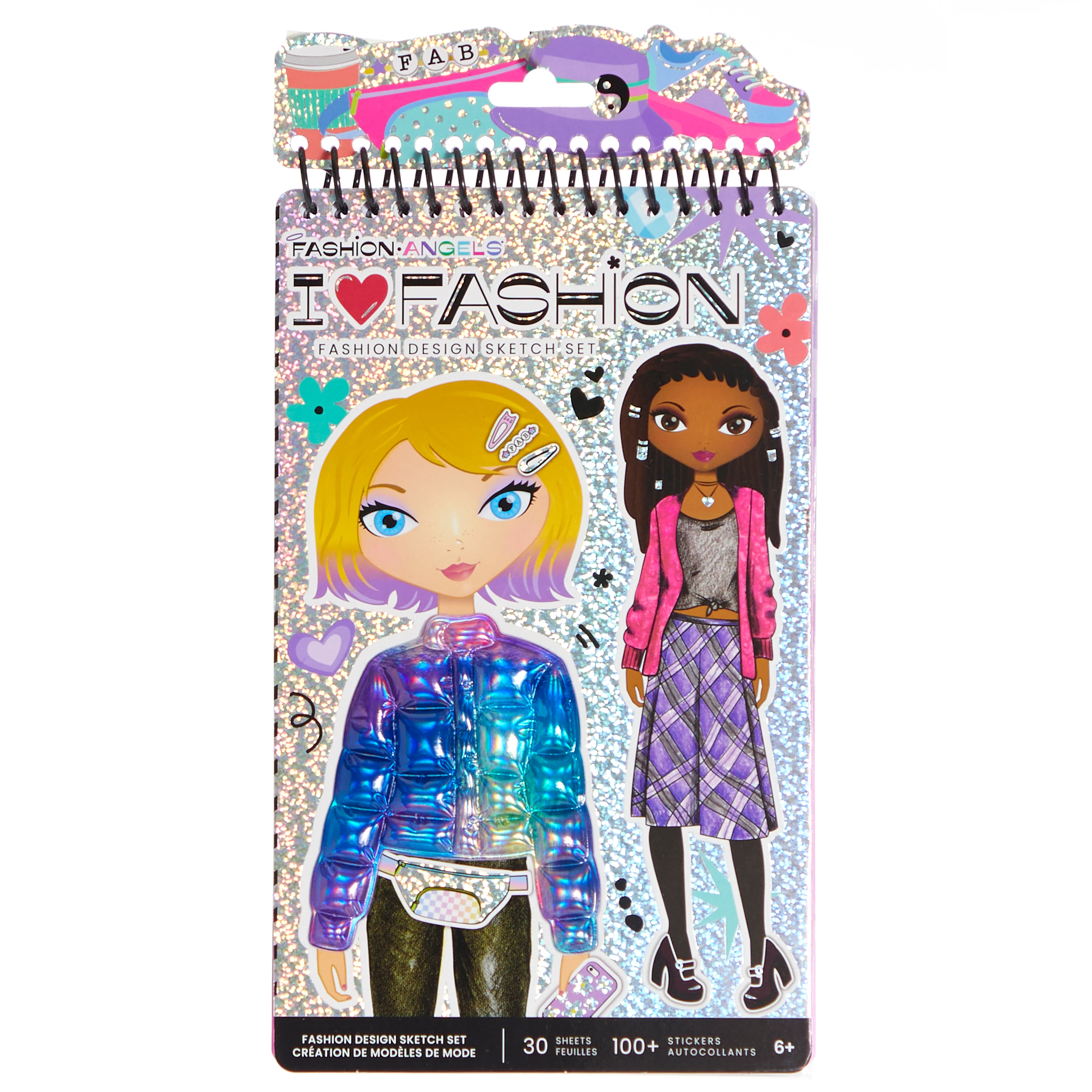 Product image 6