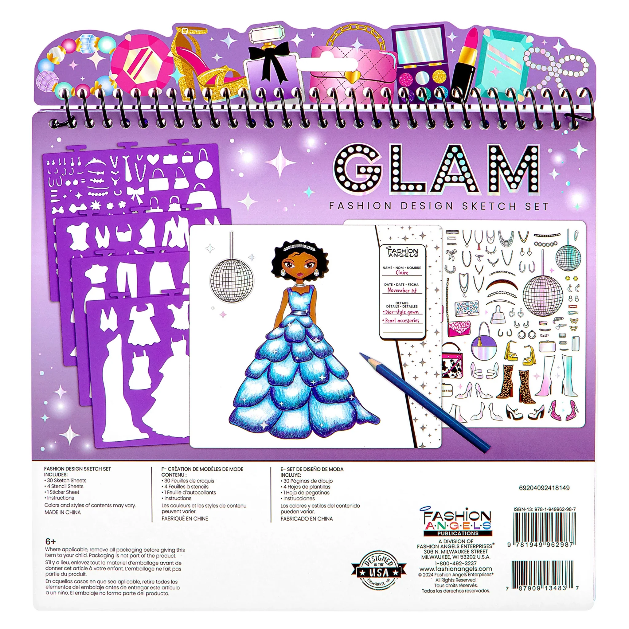 Product image 4