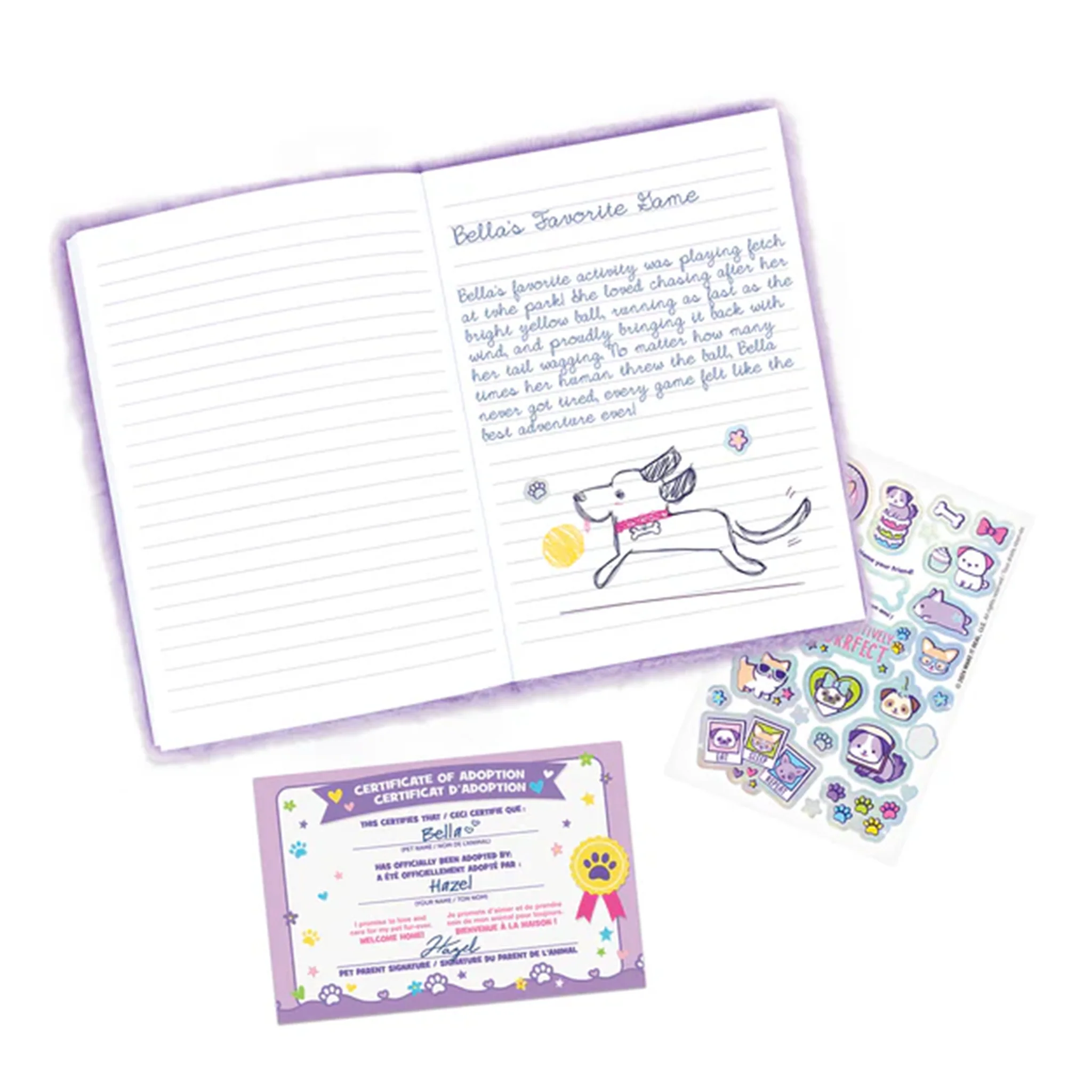 Product image 3