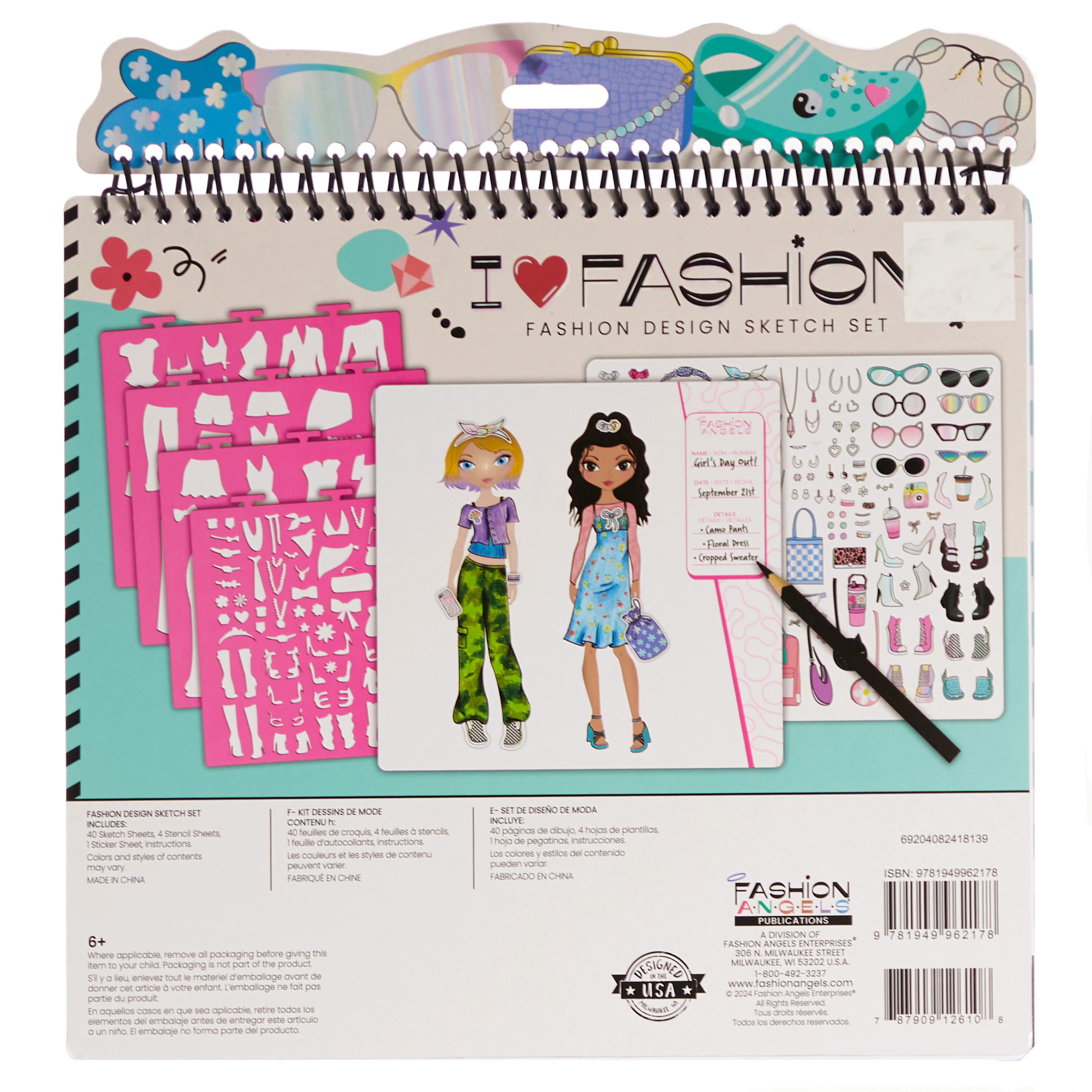 Product image 2