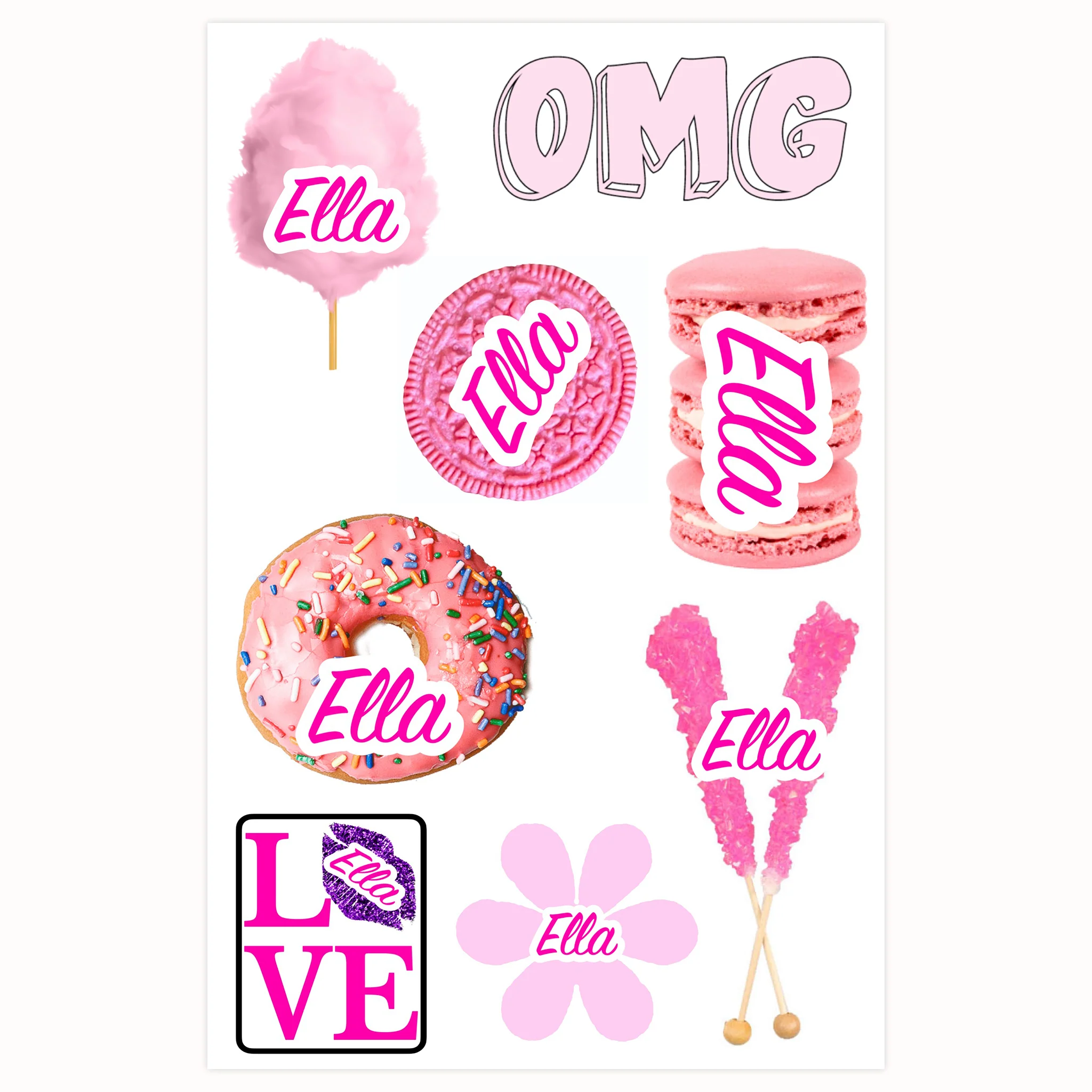 Thumbnail 1